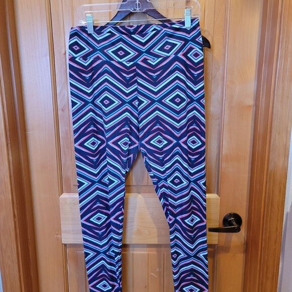 Lularoe Leggings   - Picture 1 of 1